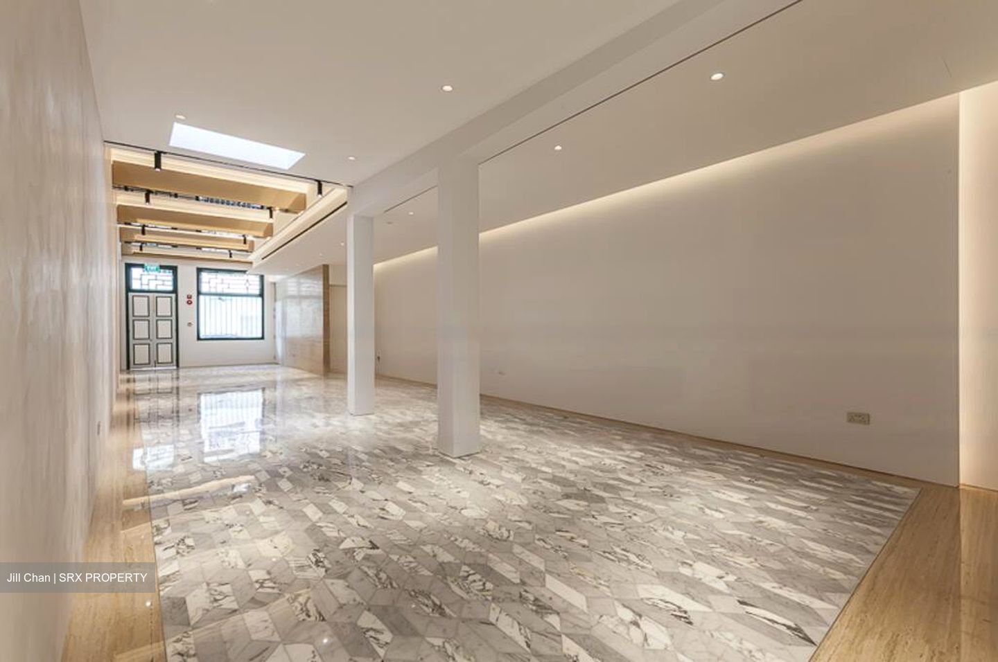 Teo Hong Road (D2), Shop House #480165651